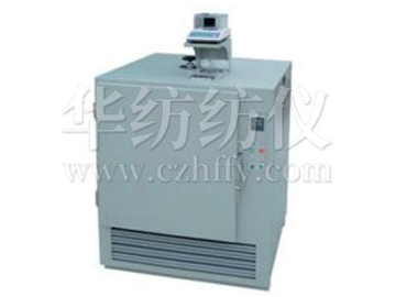 YG747型通風(fēng)式快速八籃烘箱